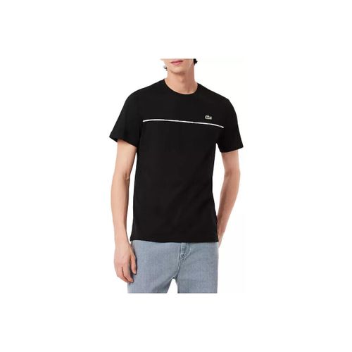 T-shirt Lacoste Homme - Lacoste - Modalova