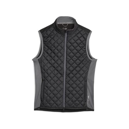 Doudounes Puma Quilted - Puma - Modalova