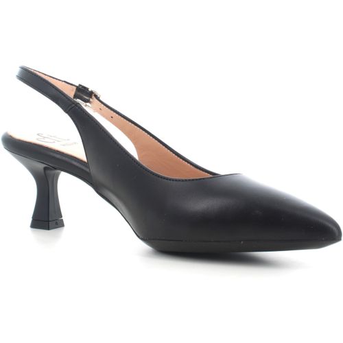 Chaussures escarpins C5E6443 - Confort - Modalova