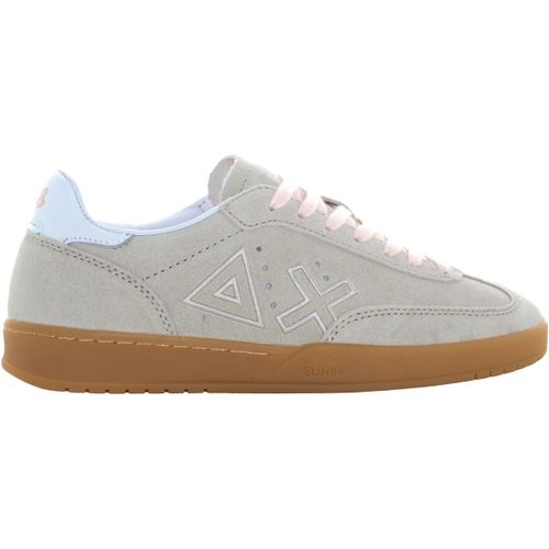 Baskets basses Sun68 Z35229 31 - Sun68 - Modalova