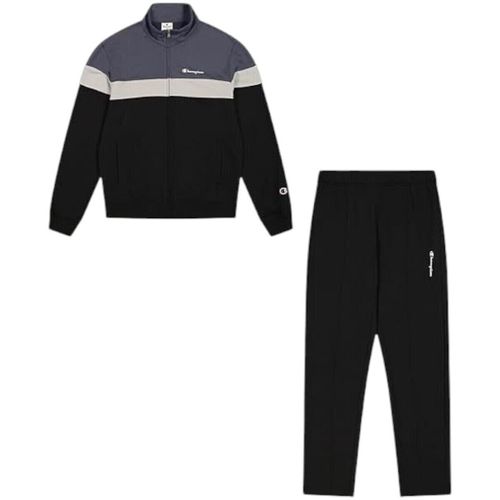 Ensembles de survêtement 220813 - Champion - Modalova