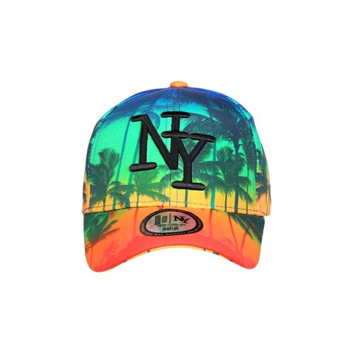 Casquette Casquette - Hip Hop Honour - Modalova