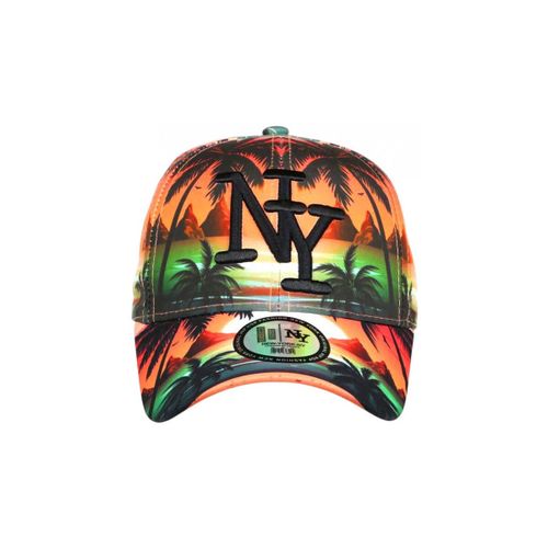Casquette Casquette - Hip Hop Honour - Modalova