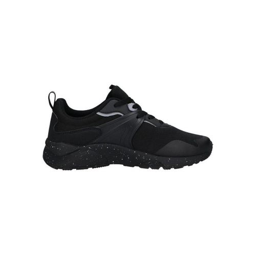 Chaussures Kappa 381U3IW MONTERO - Kappa - Modalova