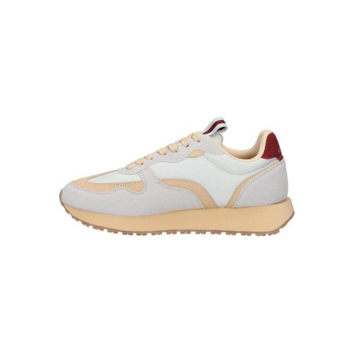 Chaussures Kappa 311F41W ARVIKA - Kappa - Modalova