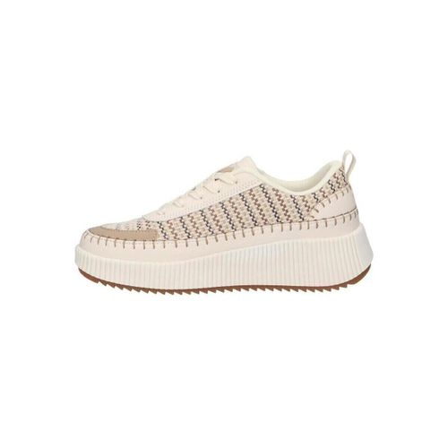 Chaussures Xti 143591 - Xti - Modalova
