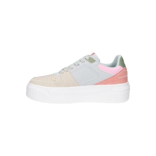 Chaussures Refresh 172408 - Refresh - Modalova