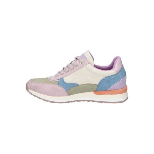 Chaussures Refresh 172630 - Refresh - Modalova