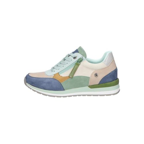 Chaussures Refresh 172630 - Refresh - Modalova