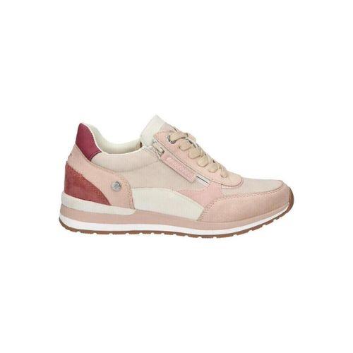 Chaussures Refresh 172630 - Refresh - Modalova