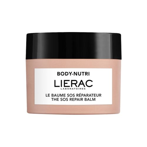 Hydratants & nourrissants Body-nutri Baume Réparateur - Lierac - Modalova