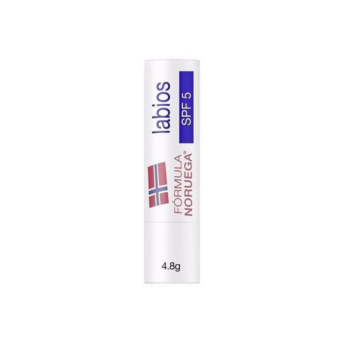 Soins & bases lèvres Baume À Lèvres - Neutrogena - Modalova