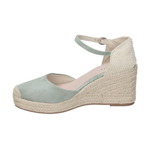 Espadrilles Skydiva 112135 - Skydiva - Modalova