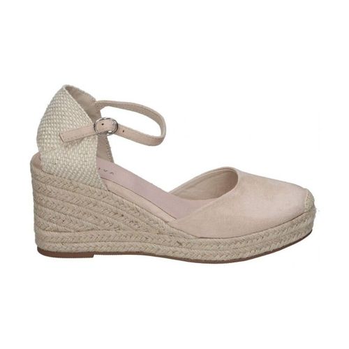 Espadrilles Skydiva 112137 - Skydiva - Modalova