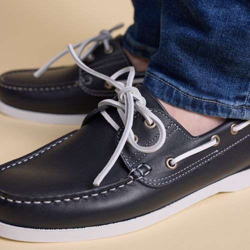 Mocassins Hardrige Bato - Hardrige - Modalova