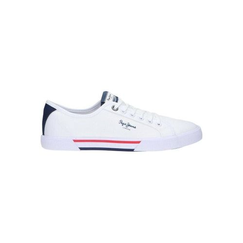 Chaussures PMS30816 BRADY - Pepe jeans - Modalova