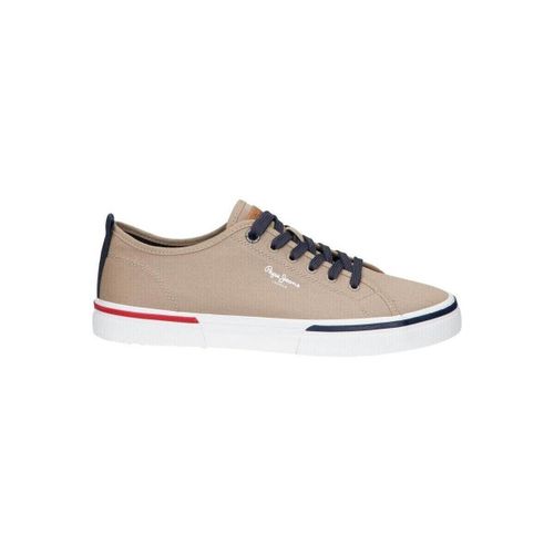 Chaussures PMS30811 KENTON SMART M - Pepe jeans - Modalova