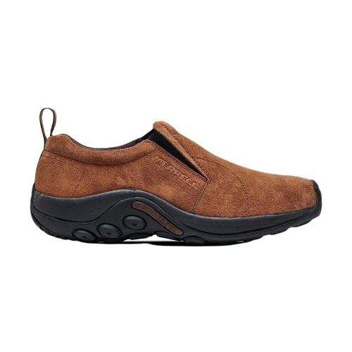 Baskets basses Męskie Jungle Moc - Merrell - Modalova