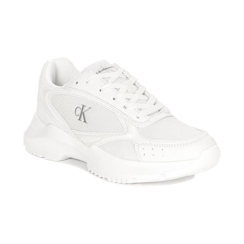 Baskets basses V3A982030 - Calvin Klein Jeans - Modalova