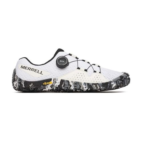 Chaussures Vapor Glove 6 Boa - Merrell - Modalova