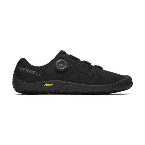 Baskets basses Vapor Glove 6 Boa - Merrell - Modalova