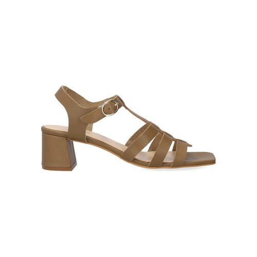 Sandales Andypola ABIGAIL - Andypola - Modalova