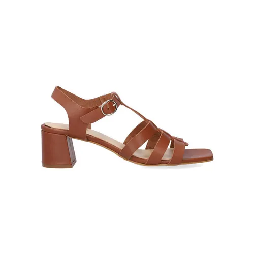 Sandales Andypola ABIGAIL - Andypola - Modalova