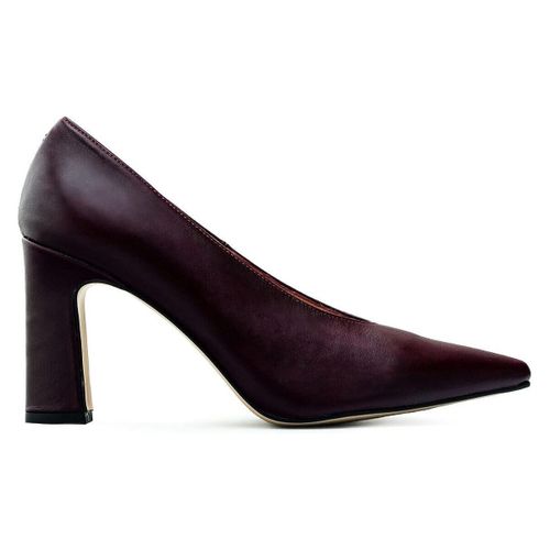 Chaussures escarpins Andypola EIDER - Andypola - Modalova