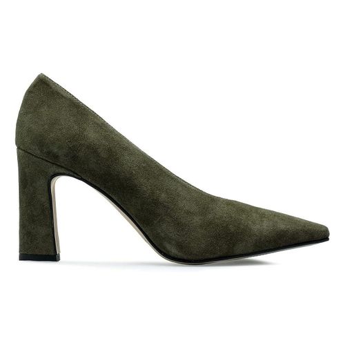 Chaussures escarpins Andypola EIDER - Andypola - Modalova