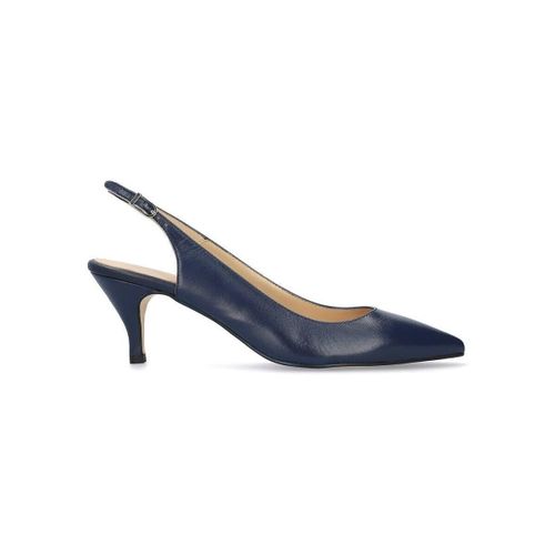 Chaussures escarpins Andypola ELENA - Andypola - Modalova