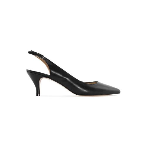 Chaussures escarpins Andypola ELENA - Andypola - Modalova