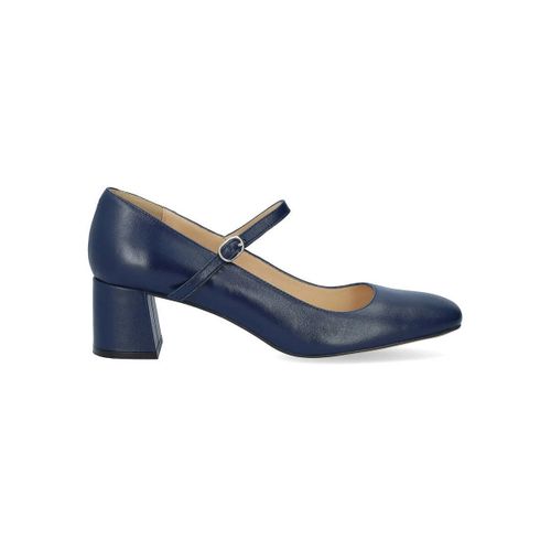 Chaussures escarpins Andypola PARIS - Andypola - Modalova