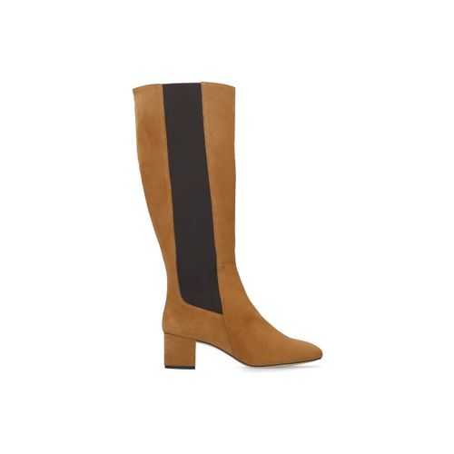Bottes Andypola XENA - Andypola - Modalova