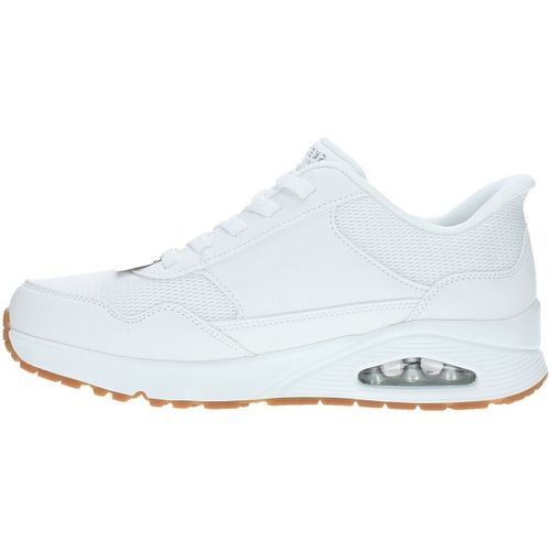 Baskets Skechers - Skechers - Modalova