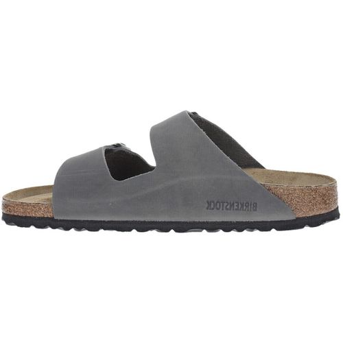 Mules BIRKENSTOCK - BIRKENSTOCK - Modalova
