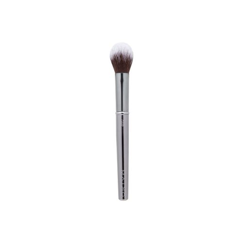 Accessoires visages Luxury Grey Brocha Para Iluminador 1006 - Maiko - Modalova