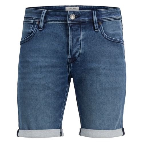 Short Jack & Jones Rick Dash Short - Jack & Jones - Modalova