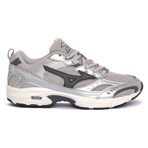 Chaussures Mizuno 06 SHOES MXR - Mizuno - Modalova