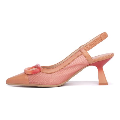 Chaussures escarpins CORAL NOVA - Hispanitas - Modalova