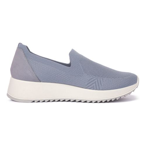 Mocassins Enval ESTHER - Enval - Modalova
