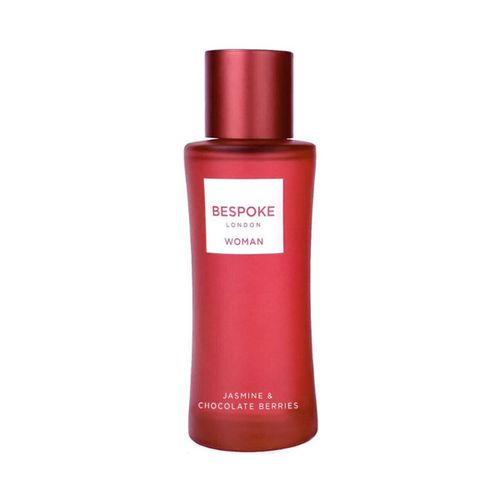 Eau de parfum Eau de Parfum - Jasmin et Baies de Chocolat 100ml - Bespoke London - Modalova