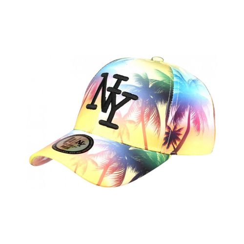 Casquette Casquette - Hip Hop Honour - Modalova