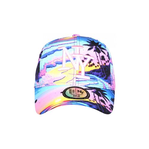Casquette Casquette - Hip Hop Honour - Modalova