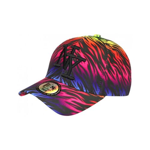 Casquette Casquette - Hip Hop Honour - Modalova