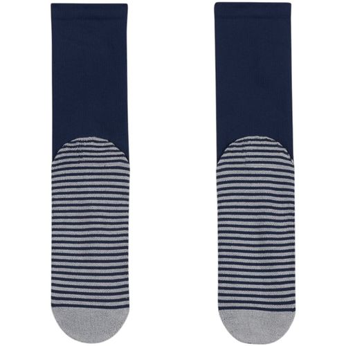 Chaussettes de sports Nike DH6620 - Nike - Modalova