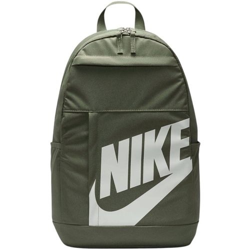Sac a dos Nike DD0559 - Nike - Modalova