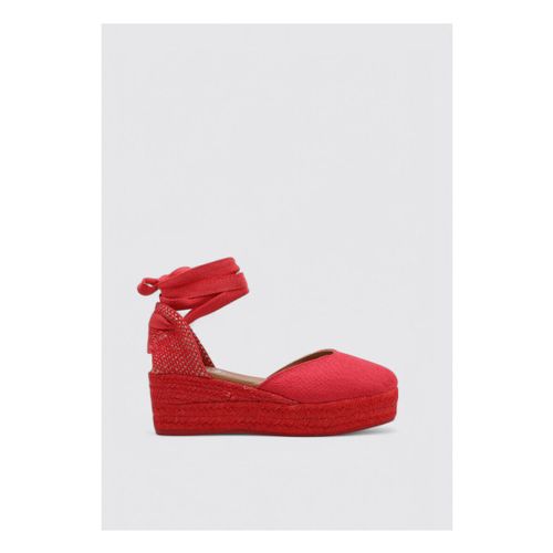 Espadrilles Viguera 2073 - Viguera - Modalova
