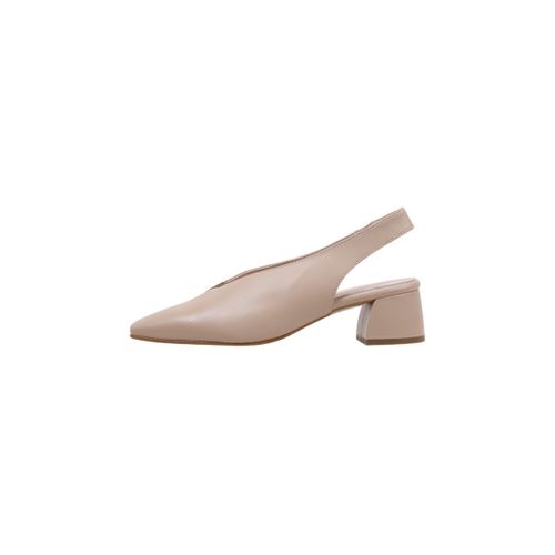 Chaussures escarpins BRAHIM - Sandra Fontan - Modalova