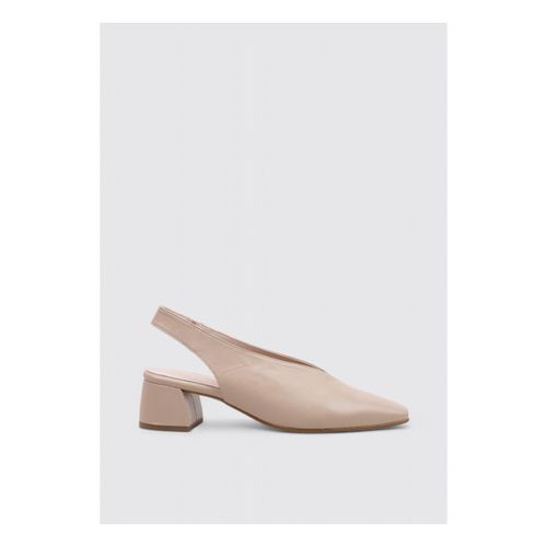 Chaussures escarpins BRAHIM - Sandra Fontan - Modalova