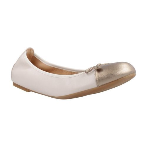 Ballerines Unisa Auto 25 - Unisa - Modalova
